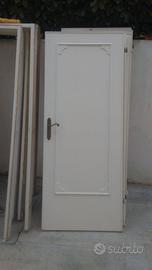 porte interno usate