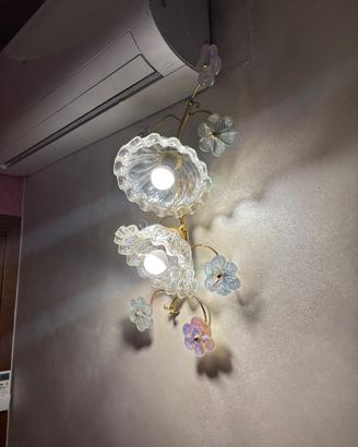 Lampadari
