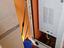 Immagine 28