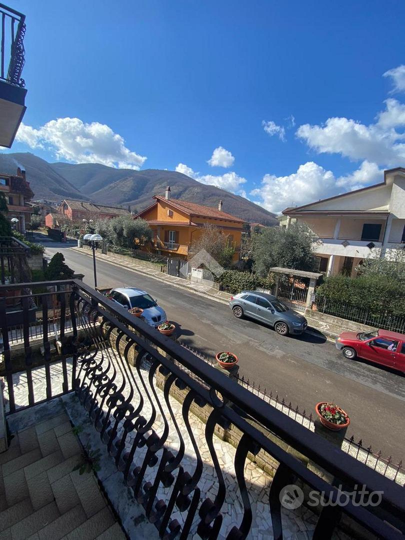 Appartamento – Rotondi, Avellino - Vista 4
