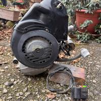 Motore vespa 125 ET3