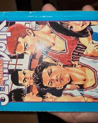Slam Dunk Collection