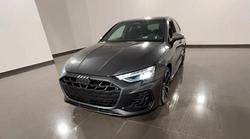 Audi S3 SPB TFSI 333 CV quattro S tronic KM0