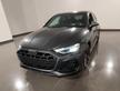 Audi S3 SPB TFSI 333 CV quattro S tronic KM0