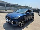 jaguar-e-pace-2-0d-i4-163-cv-awd-auto-r-dynamic