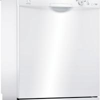 Lavastoviglie Bosch serie 2 SMS25AW01J