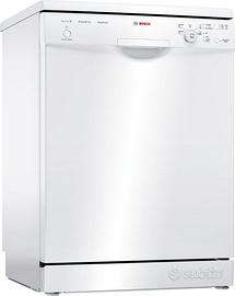 Lavastoviglie Bosch serie 2 SMS25AW01J