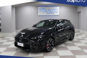 BMW 118 d MSport Pro 5 Porte 150CV Auto