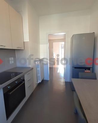Appartamento Milano [Cod. rif 3390575VRG] (Maciach