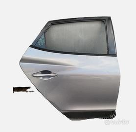 Porta posteriore destra Hyundai ix35