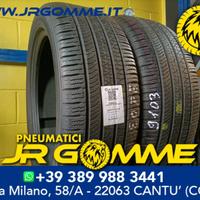 235/50/20 PIRELLI 4 Stagioni 80%