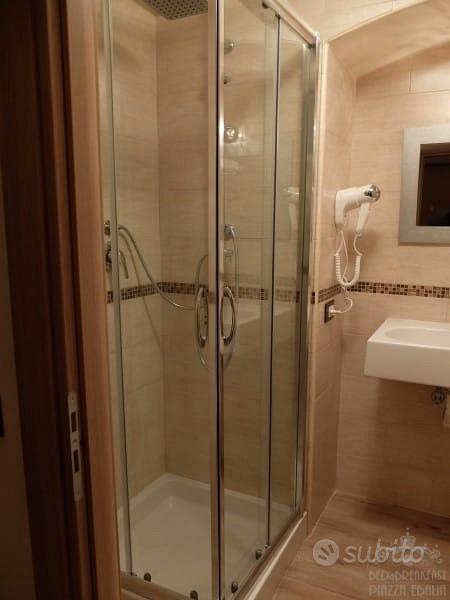 Appartamento – Taranto - Vista 5