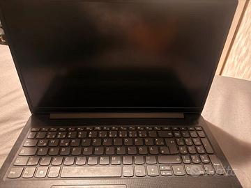 Lenovo Gaming Laptop