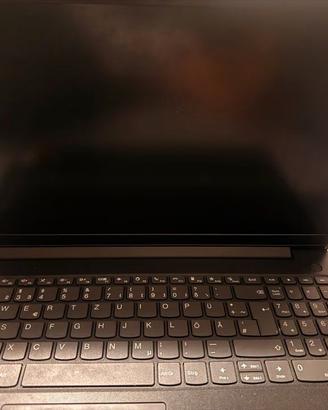 Lenovo Gaming Laptop