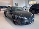 audi-tts-coupe-s-2-0-tfsi-quattro-s-tronic