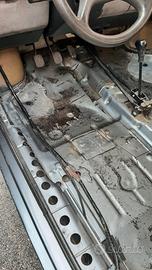 autobianchi, y10, 4wd, 