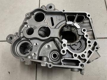 Carter motore YX 160 Nuovi