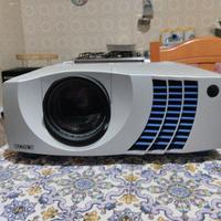 VIDEOPROIETTORE SONY VPL - P X20