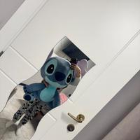 peluche   Stitch