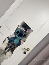 peluche   Stitch