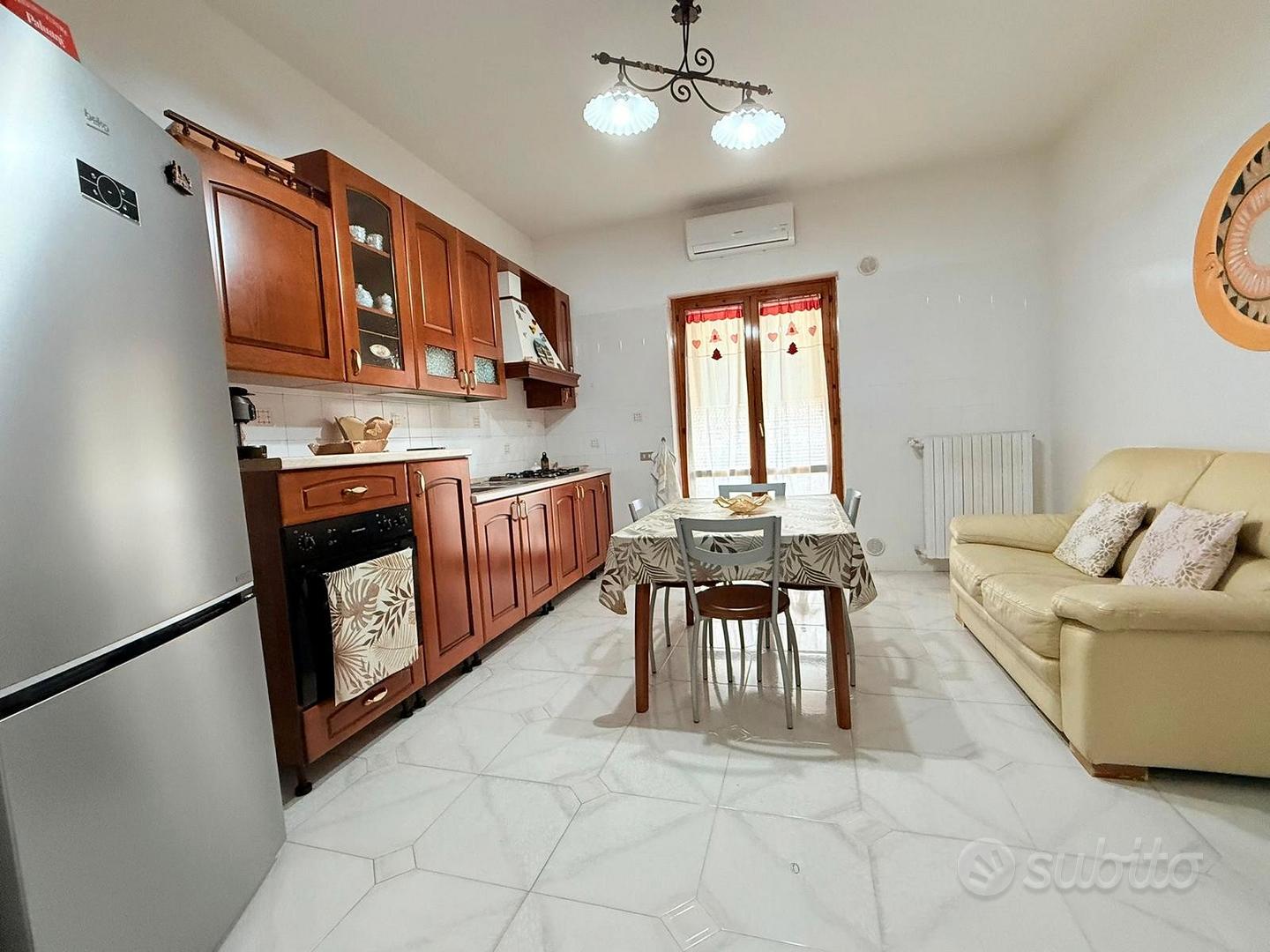 Apartment in Cellamare, Bari - Vista 5