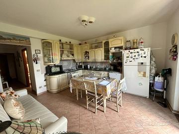 Appartamento - Pachino