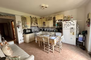 Appartamento - Pachino