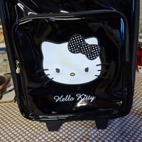 trolley 