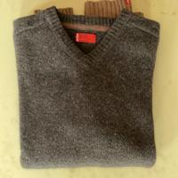 Maglione Levis