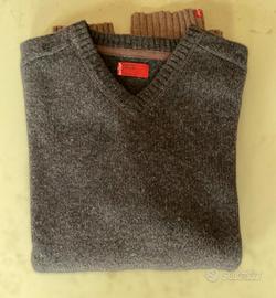 Maglione Levis