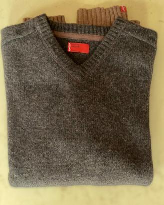 Maglione Levis