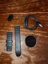 Amazfit GTR4