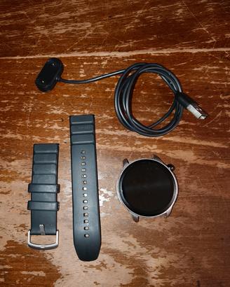 Amazfit GTR4