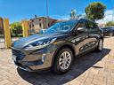 ford-kuga-1-5-ecoblue-120-cv-aut-2wd-titanium