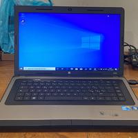 Pc portatile HP 630