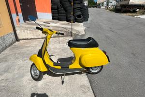 Vespa 50 Special