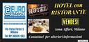 680-18-hotel-con-ristorante-zona-affori-mq-1800
