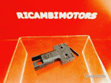 SENSORE FRIZIONE BMW R1200R