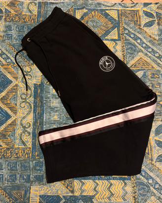 Pantaloni tuta Psg