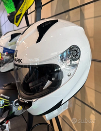 Casco Integrale Shark Ridill taglia XL