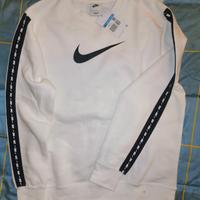 Felpa Uomo Nike Sportswear