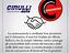 Immagine 10