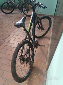 mtb ragazzo