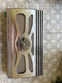 Amplificatore 4 canali Soundstream Tarantula