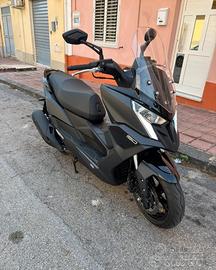 Dink R-tunnel 150 2025