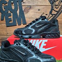 Nike Air Zoom Spiridon TG 42