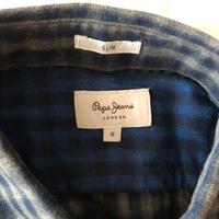 Camicia Pepe Jeans