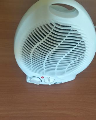 ventilatore elettrico