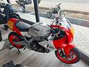 yamaha-xsr-900-gp-legend-red-km-0