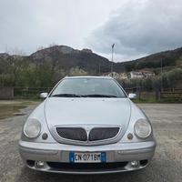 Lancia Lybra 1.9 jtd - 115cv